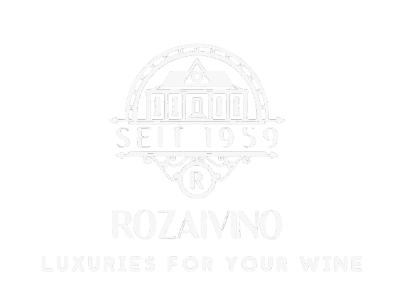 ROZAIVINO